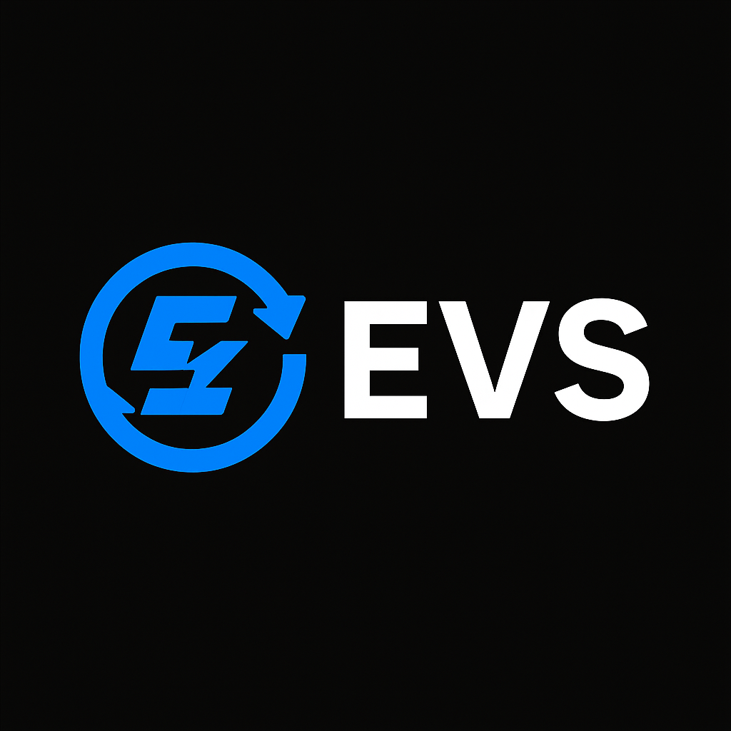 EVSwap